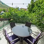 Hidden Gem Of Old Town Διαμέρισμα *