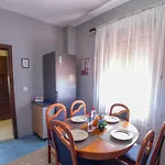 Hidden Gem Of Old Town Διαμέρισμα Μόσταρ