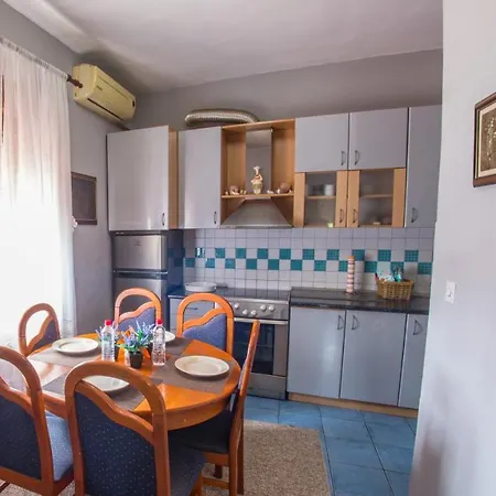 Hidden Gem Of Old Town Apartamento *