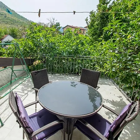 Hidden Gem Of Old Town Appartement *