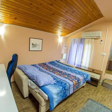 Appartement Hidden Gem Of Old Town Mostar