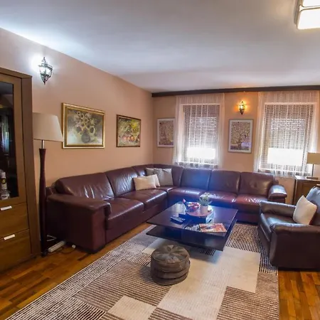 Hidden Gem Of Old Town