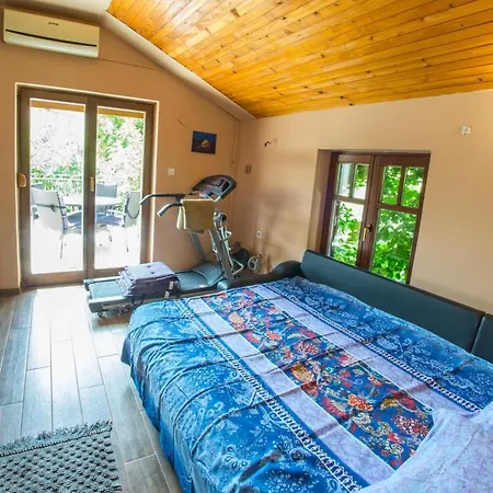 Apartamento Hidden Gem Of Old Town