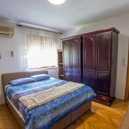 Hidden Gem Of Old Town Appartement *