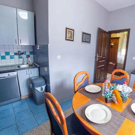 Hidden Gem Of Old Town