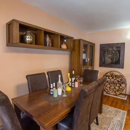 Hidden Gem Of Old Town