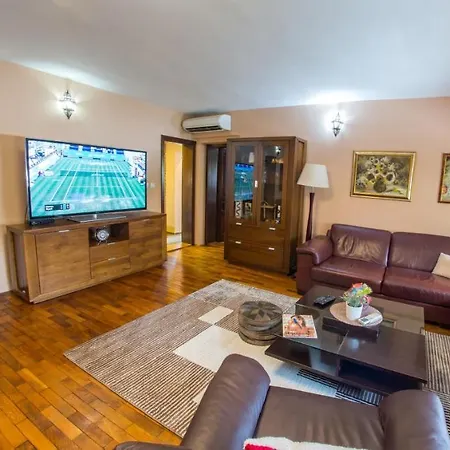 Hidden Gem Of Old Town Mostar