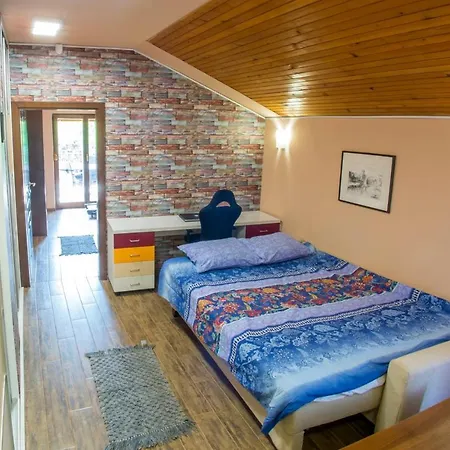 Appartement Hidden Gem Of Old Town *