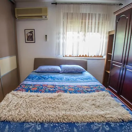 Hidden Gem Of Old Town Mostar