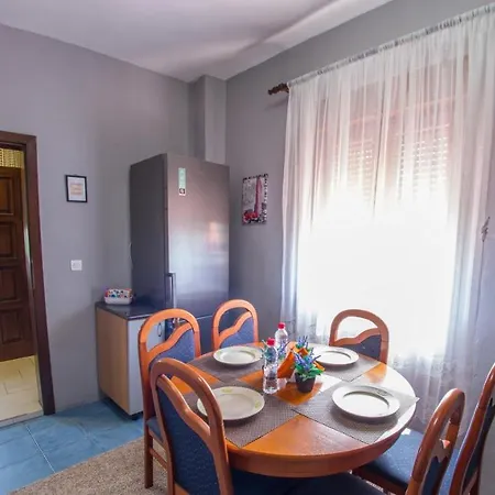 Hidden Gem Of Old Town Appartement Mostar