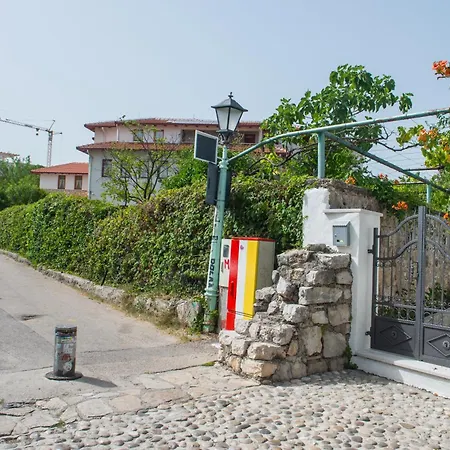 Hidden Gem Of Old Town Daire Mostar