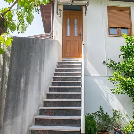 Hidden Gem Of Old Town Daire Mostar