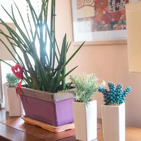 Apartamento Hidden Gem Of Old Town *