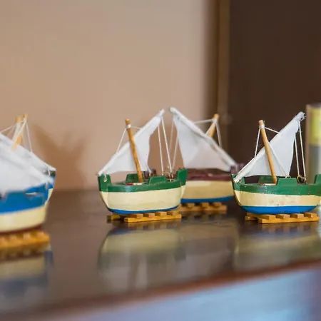 Hidden Gem Of Old Town *