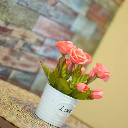 Hidden Gem Of Old Town Daire Mostar