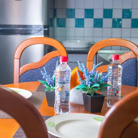 Hidden Gem Of Old Town *