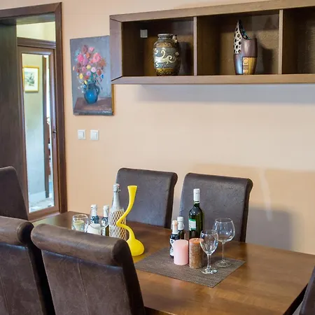 Hidden Gem Of Old Town