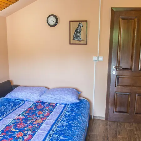 Apartamento Hidden Gem Of Old Town *