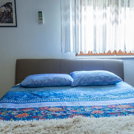 Hidden Gem Of Old Town Appartement *