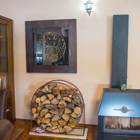 Hidden Gem Of Old Town Mostar