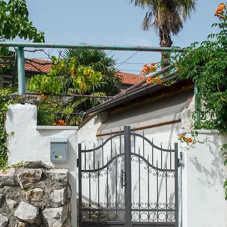 Appartement Hidden Gem Of Old Town Mostar