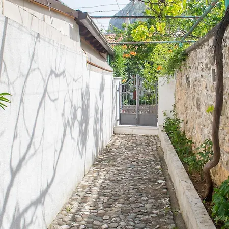 Appartement Hidden Gem Of Old Town *